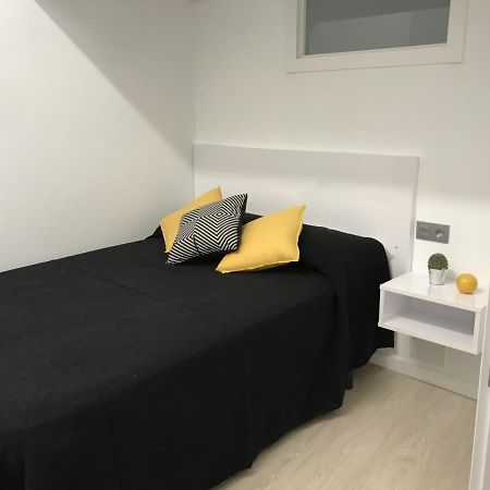 Apartamentos A Roda A Guarda Extérieur photo